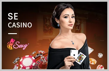 Giải thưởng Mega Millions